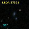 LEDA   27321