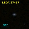 LEDA   27417