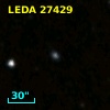 LEDA   27429