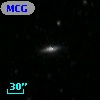 MCG+09-16-011