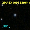 2MASX J09353964+5331373