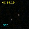 4C 54.19
