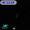 4C 53.19