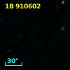 1B 910602