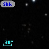 Shk 104-1