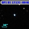 BPS BS 17135-0046