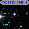 TYC 3622-2245-1