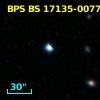 BPS BS 17135-0077