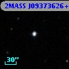 2MASS J09373626+5407521