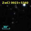 ZwCl 0923+5340