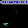 IRAS Z09236+5311
