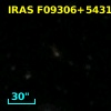IRAS F09306+5431