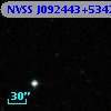 NVSS J092443+534241