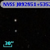 NVSS J092851+535236
