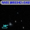 NVSS J093342+541948