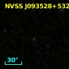 NVSS J093528+532955