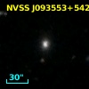 NVSS J093553+542838