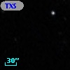 TXS 0931+549