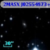 2MASX J02554873+4232474
