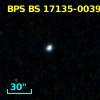 BPS BS 17135-0039