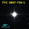 TYC 3807-759-1