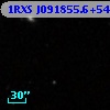 1RXS J091855.6+545104