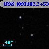 1RXS J093102.2+533914