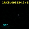 1RXS J093534.2+534839
