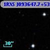 1RXS J093647.7+535020