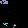 [VV2006] J091859.0+544328