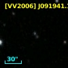 [VV2006] J091941.1+534550