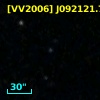 [VV2006] J092121.7+532808