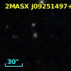 2MASX J09251497+5317122