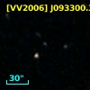 [VV2006] J093300.3+544905
