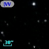 [VV2006] J093447.4+545701
