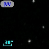 [VV2006] J091814.4+541925
