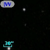 [VV2006] J092037.8+540122