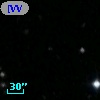[VV2006] J092324.5+533005