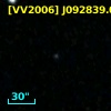 [VV2006] J092839.0+533152