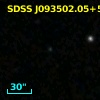 [VV2006c] J093502.1+543515
