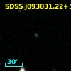 [VV2006c] J093031.3+552935
