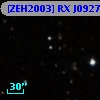[ZEH2003] RX J0927.1+5327  3