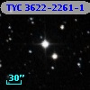 TYC 3622-2261-1
