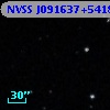 NVSS J091637+541840