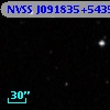 NVSS J091835+543524