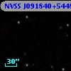 NVSS J091840+544826