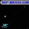 NVSS J092515+530908