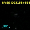 NVSS J093158+551754