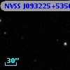 NVSS J093225+535621