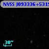 NVSS J093336+531924